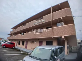 エクセレントM2の画像