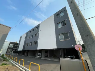 シャイニングWEST FIELD IIの画像