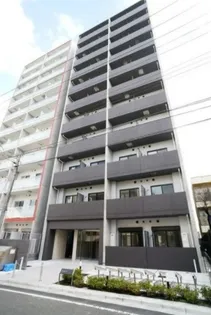 メイクスデザイン川崎の画像