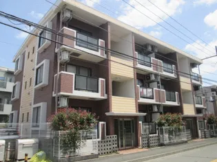 コランダムイノマタの画像