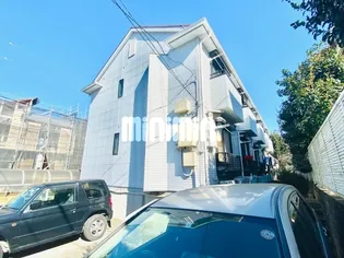 ラ シャンブルの画像