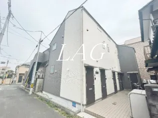 バーミープレイス国立の画像