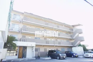 H B NAGAKUTEの画像