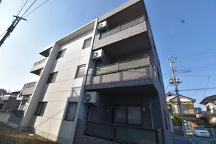 サニースクエアの画像