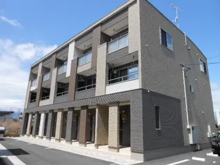 サニーハウスの画像