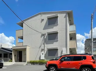 クラン スールの画像