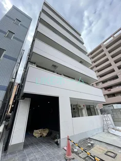 GRAZIE船橋の画像