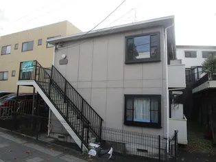 ステージアの画像