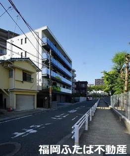 グランマコイ大橋の画像