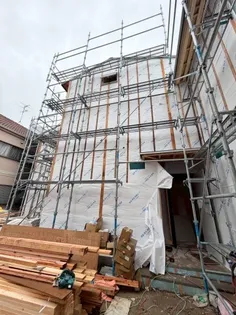 LEGGERO武庫川の画像