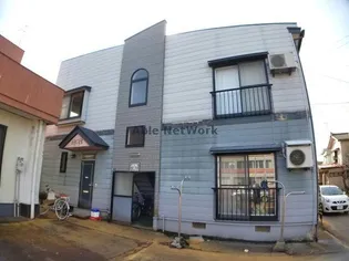 ACBエースの画像