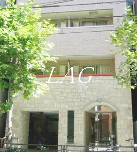 プチグランデ駒形の画像