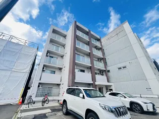 グランコンフォート札幌の画像