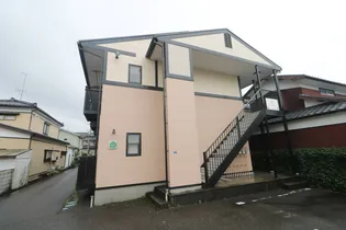 アルデーアBの画像