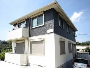 ローズヒルズの画像