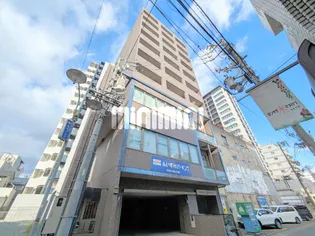 サロンサービスサイトミズノの画像