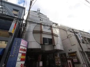 ハッピーコート塚口駅前の画像