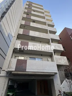 グローセインゼル湯島の画像