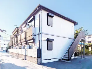 リブリネスの画像