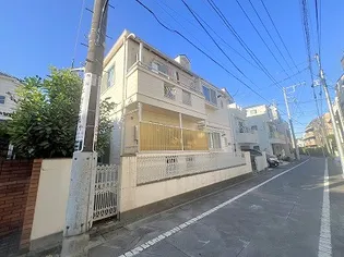 ストークパサニアの画像