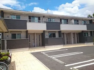 フェリーチェの画像