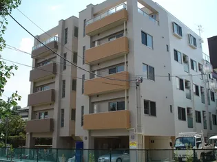 アルディアの画像