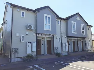 ミリオネア ラブリーの画像