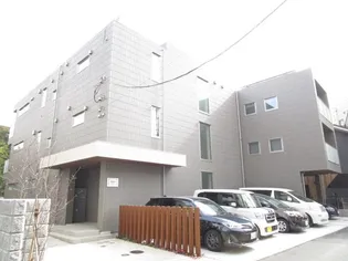 ヴェルデュールの画像