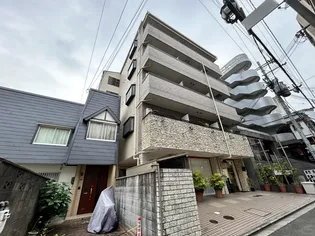 BUBBIES千里山の画像