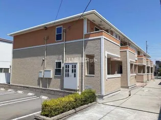 ミルト伏石の画像