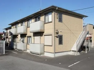 プレミール フォンテーヌIの画像