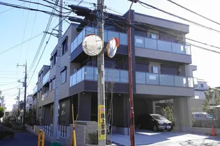 アンビシアの画像