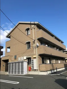 アエロ プリオの画像