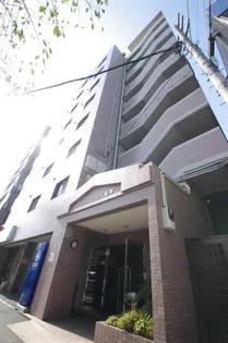 チェリーヒルズ健軍の画像