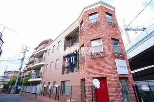 柳澤ビル5の画像