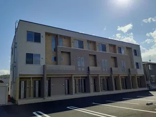 マサキヤCの画像