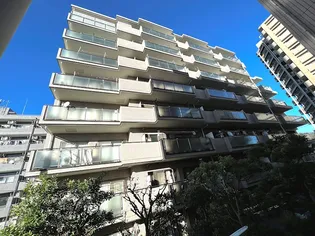 ジェムわらびプランドルの画像