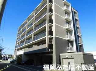 グランパル博多の画像