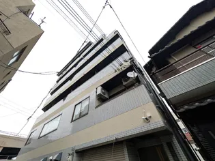 大旺ビルの画像