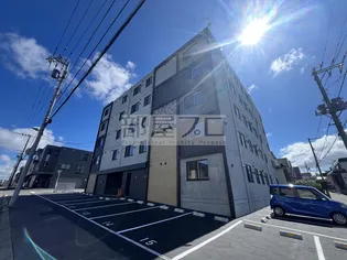 RーFINO 本郷通の画像