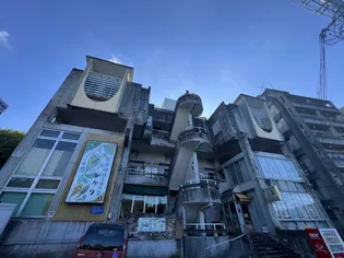 コムシェトワBLDの画像