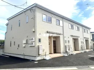 GS松田惣領の画像