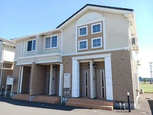 エアリーAの画像