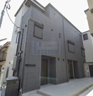 カサグラン池袋の画像