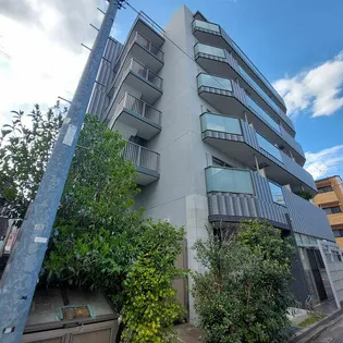 GRANDIR KYODOの画像