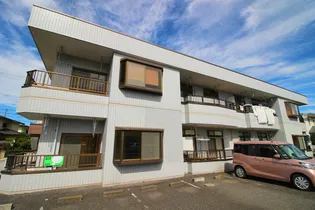 プランドール桶川の画像