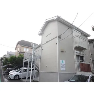 リュミエール ソレールの画像