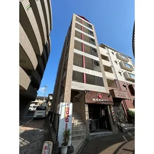 ル ヴァンテアンの画像