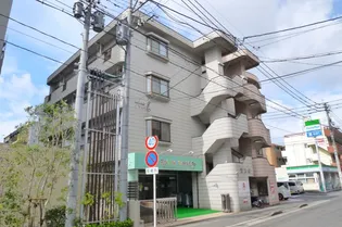 ELEGANT ARATA21の画像