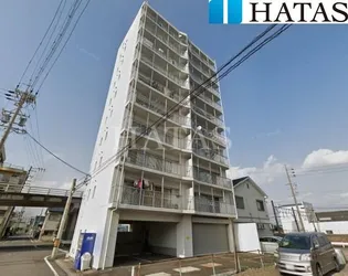 共和ビルの画像